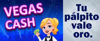 Sorteo de Giros Gratis