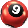 Bingo Virtual icon
