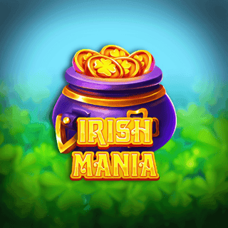 Irish Mania thumbnail
