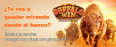 Premios exclusivos te esperan