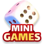 mini-game-icon-v2 icon