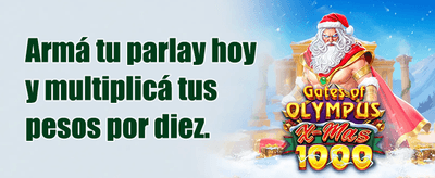 Giros Gratis en Slots promotion banner