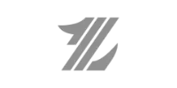 Mercado Pago partner logo