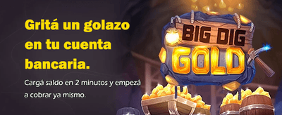 Bingo online Bingos del Sol