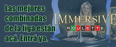 Bono Referí a un Amigo promotion banner